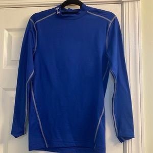 Under Armour Cold Gear